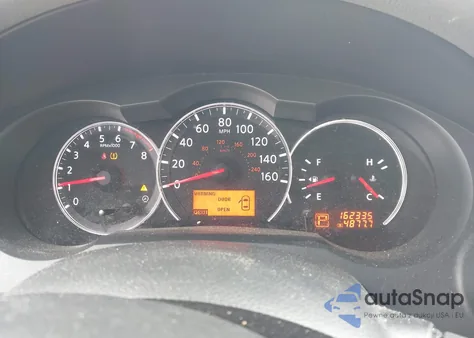 2012 Nissan Altima 2.5 S из США, поврежденный, VIN 1N4AL2AP7CN429216